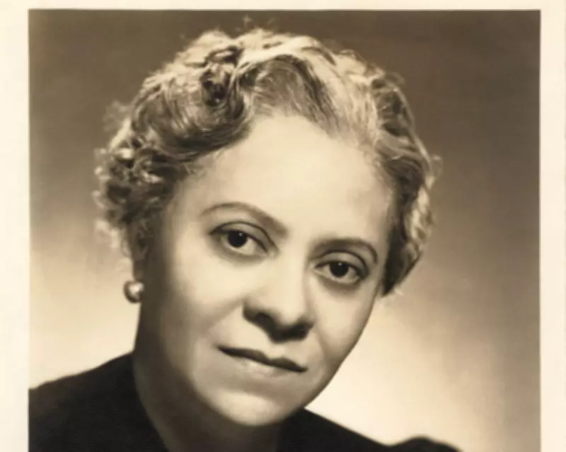 Vienna Philharmonic's Florence Price 'Rainbow Waltz' Sparks Forgery Debate