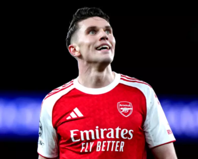 Viktor Gyokeres Uses Arsenal's Carabao Cup Pain to Fuel Treble Hunt