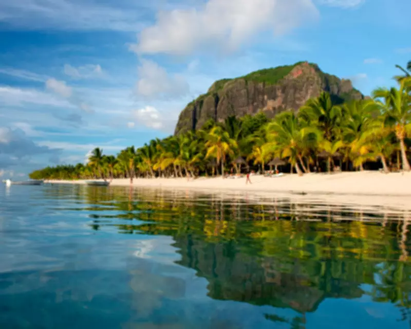 Virgin Holidays Cancels Iran Hotel Bookings Amid War Fears: What Are Your Rights?