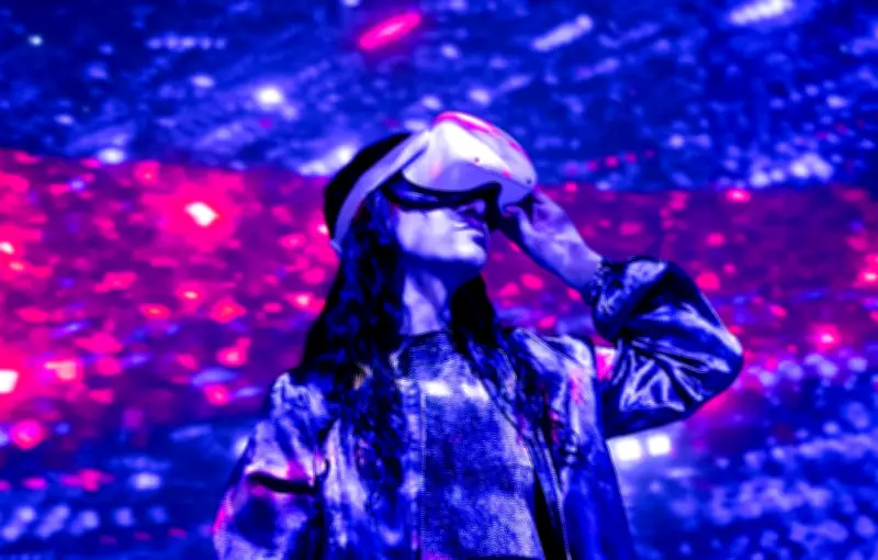 Virtual Insanity: Why Metaverse Investment Funds Failed to Launch Successfully