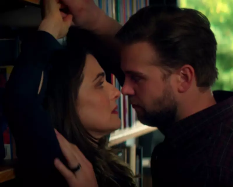 Vladimir to Hoppers: A Week of Rave Reviews in London's Cultural Scene