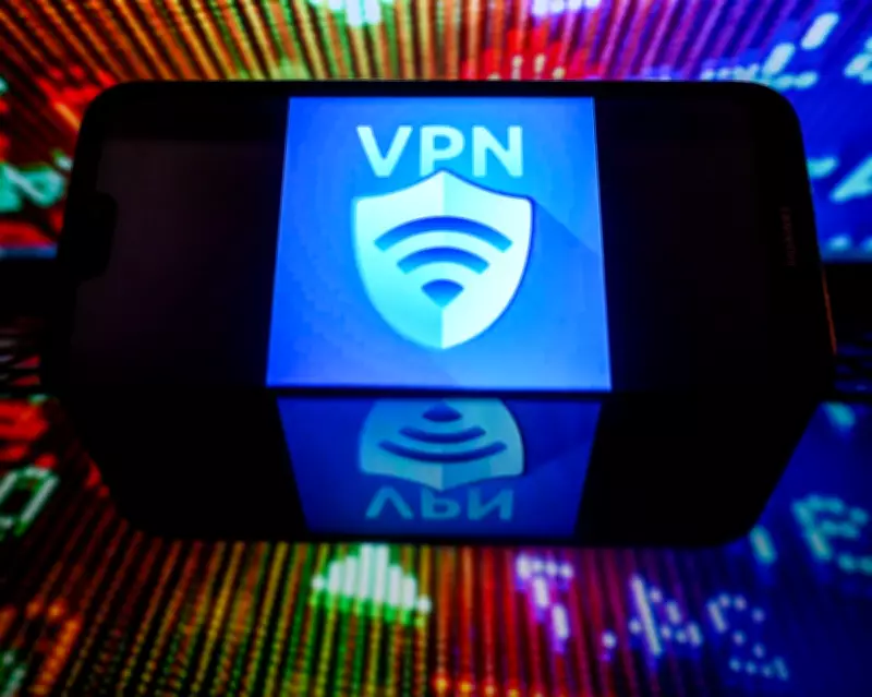 VPN Demand Soars in Australia Amid New Porn Age Verification Rules