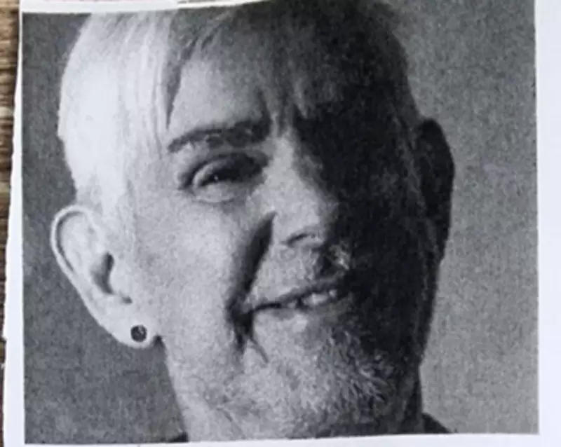 WA Police Investigate Hate Flyers Targeting Perth's LGBTIQ+ Community