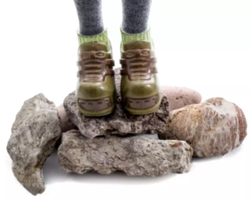 Walking Shoes Worn Out in 7 Months: Your Consumer Rights Explained