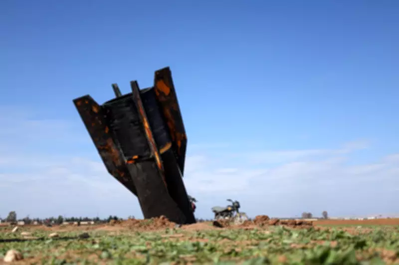 Wall Street Executives Forecast Investment Banking Revenue Surge in Q1 2026