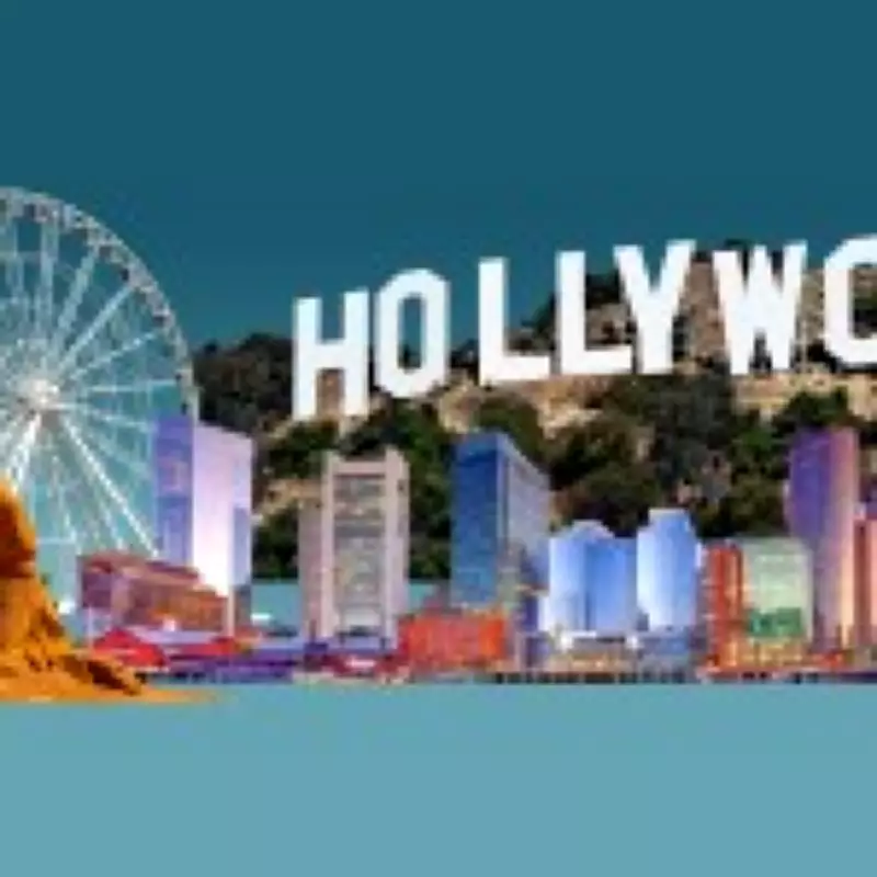 WalletHub Study Reveals Top 10 Happiest US States for 2026