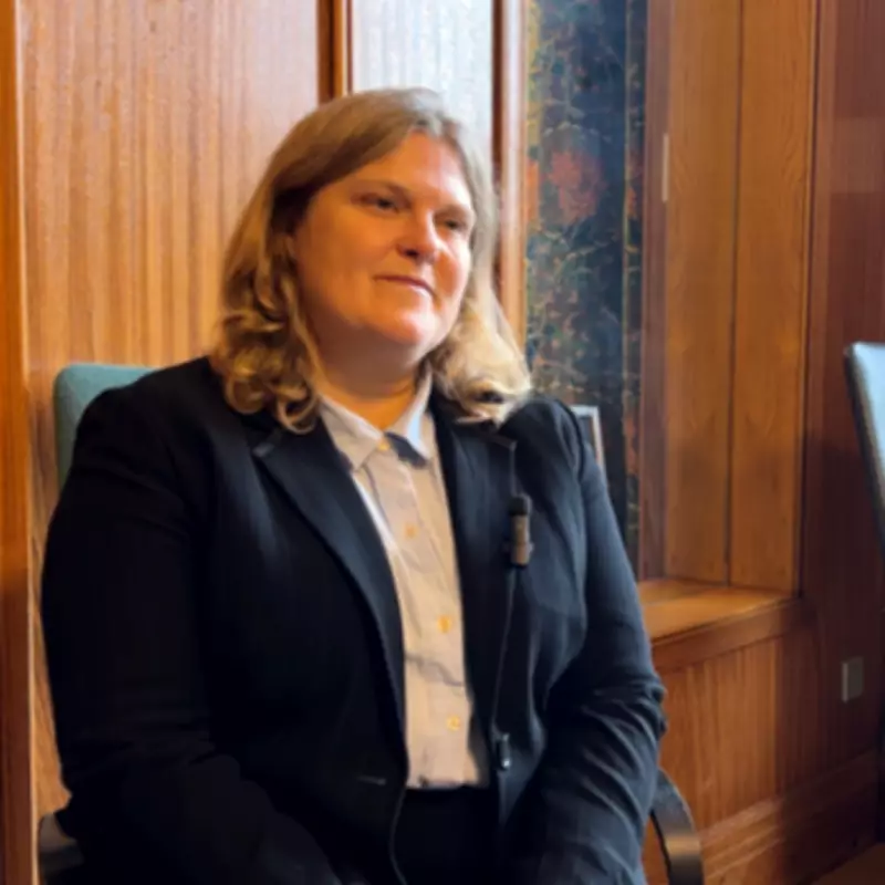 Waltham Forest Council Tax Rises £113 After £19m Government Bailout