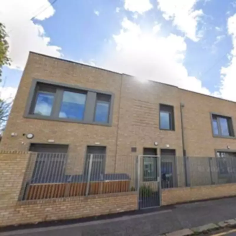 Waltham Forest's £8.5M Centre for Excluded Pupils Opens After Cost Overruns
