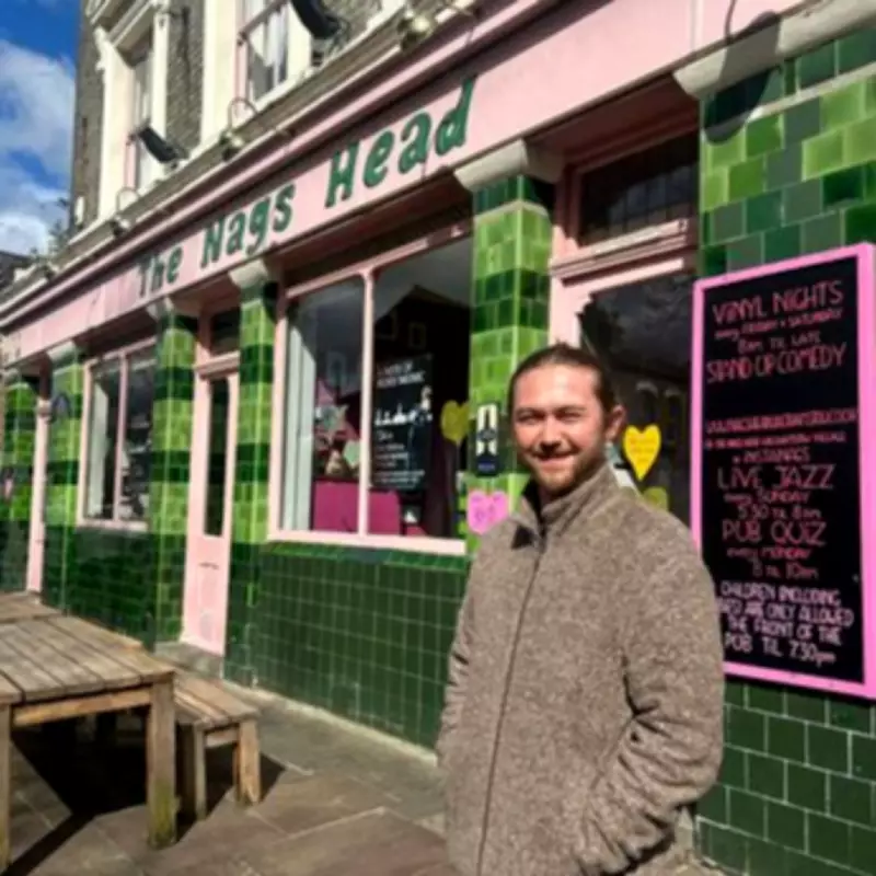 Walthamstow Residents Back E-Bike Return as Council Considers Lifting Ban