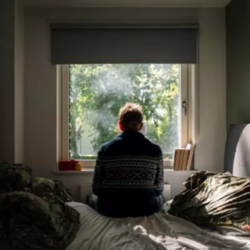 Wandsworth Council Pays £2,400 After Housing Ill Dad in Unsuitable Home