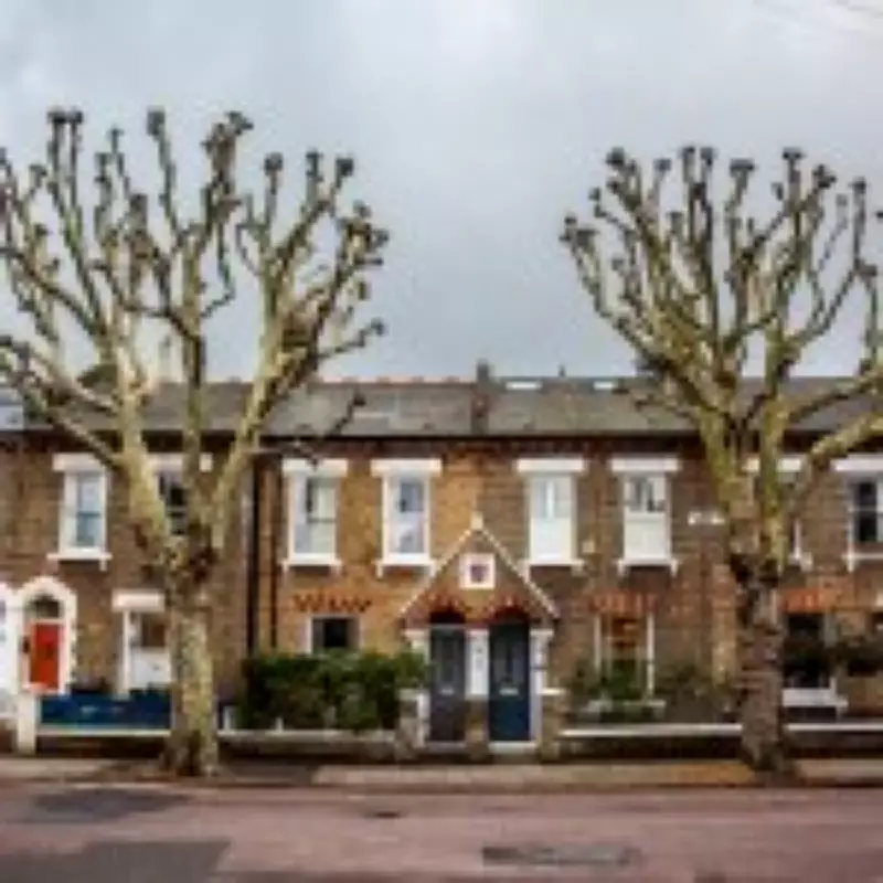 Wandsworth: London's Most Popular Borough Despite High Costs