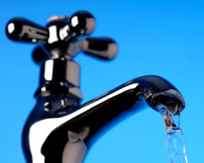 Water Privatisation Scandal: Profits Over Public Health for 30 Years