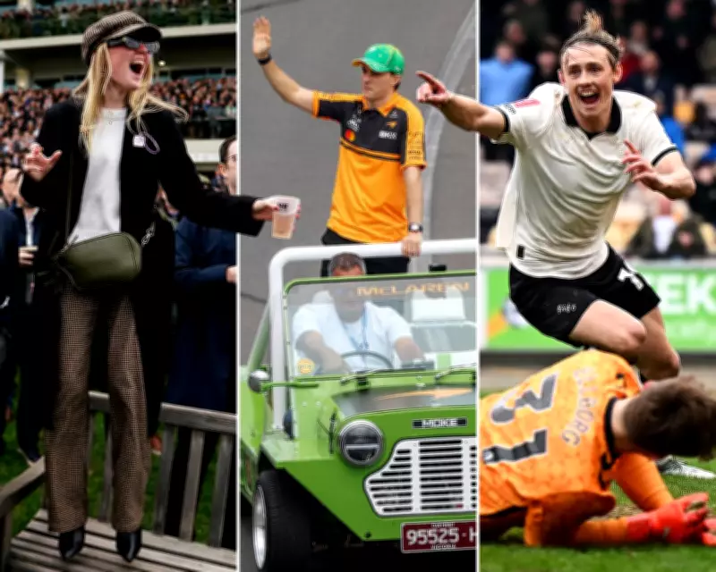 Weekly Sports Quiz Tests Knowledge on Football, Rugby, Cricket, and More