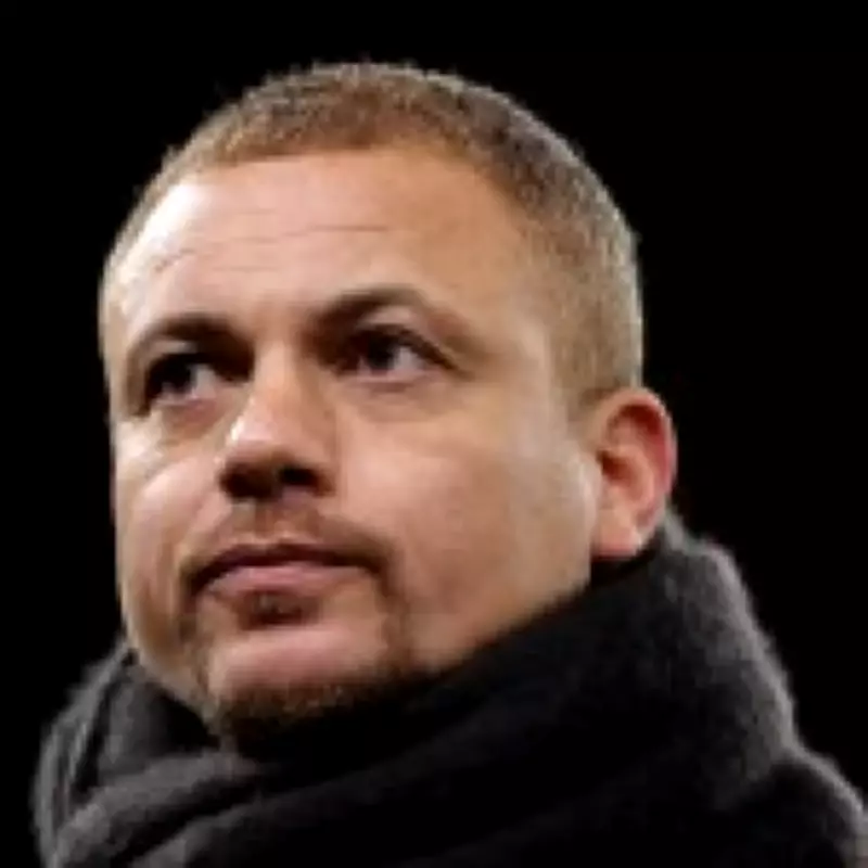 Wes Brown Criticizes Man Utd's Sesko Despite 3-1 Win Over Aston Villa