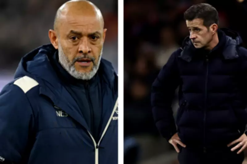 West Ham and Fulham Eye Serie A Midfielder Yunus Musah for Summer Transfer