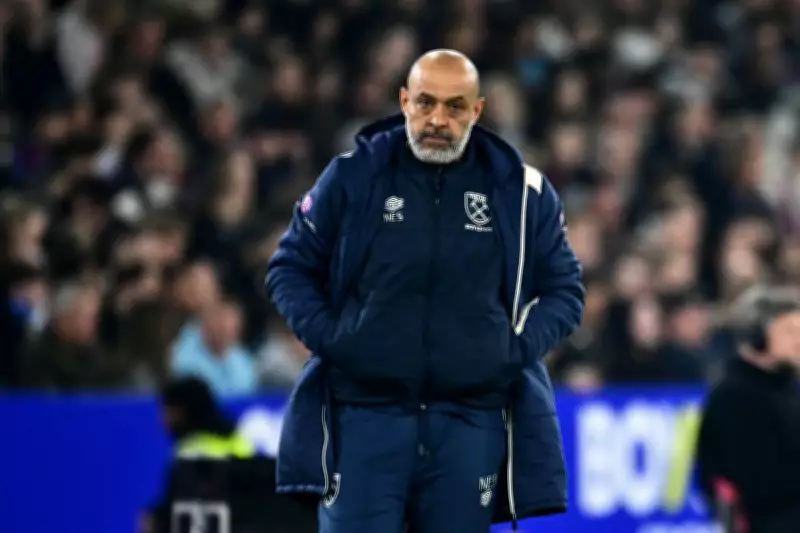West Ham Should Use Tottenham Transfer Rumors as Fuel to Relegate Spurs