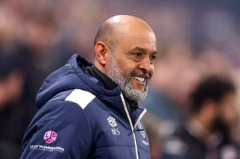 West Ham United Eye £26m Bundesliga 'Maestro' Aleix Garcia Amid Transfer Battle