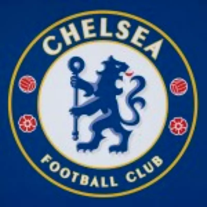 West Ham's Diouf Questions Chelsea's Decision to Sideline 'Machine' Disasi