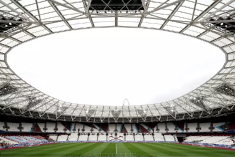 West Ham's Dream Transfer for Axel Disasi Faces Financial Hurdles Despite Player Interest