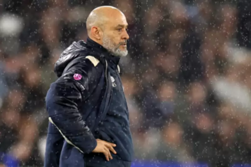 West Ham's Injury Woes Continue as Key Star Remains Out for Crucial Matches