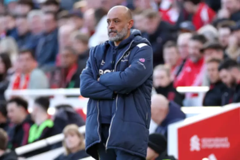 West Ham's Relegation Battle: Predicted Final Table and Run-In Analysis