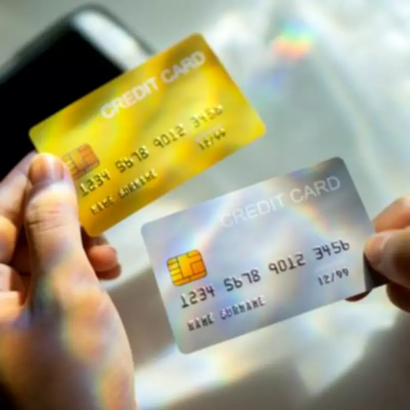 West London Head Teacher Barred for Misusing School Credit Card on Personal Expenses