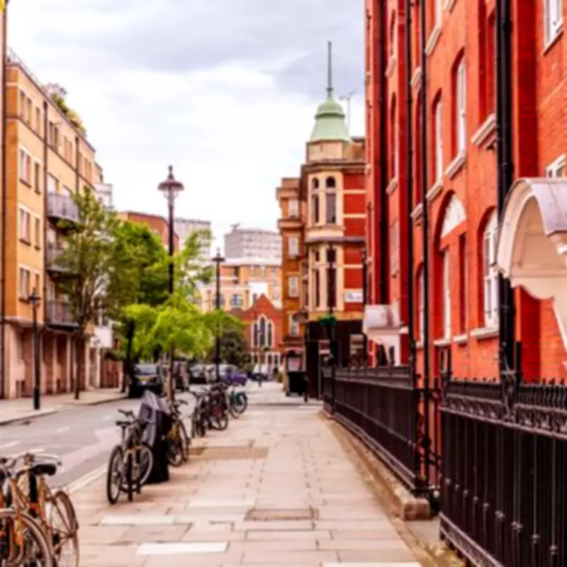 Westminster Council Freezes Tax Using Reserves Amid Election Row