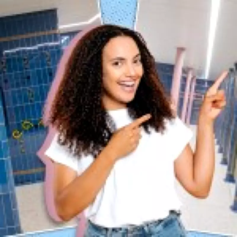 Westminster Unveils £12.7M Piccadilly Circus Toilets as 'London's Newest Tourist Attraction'