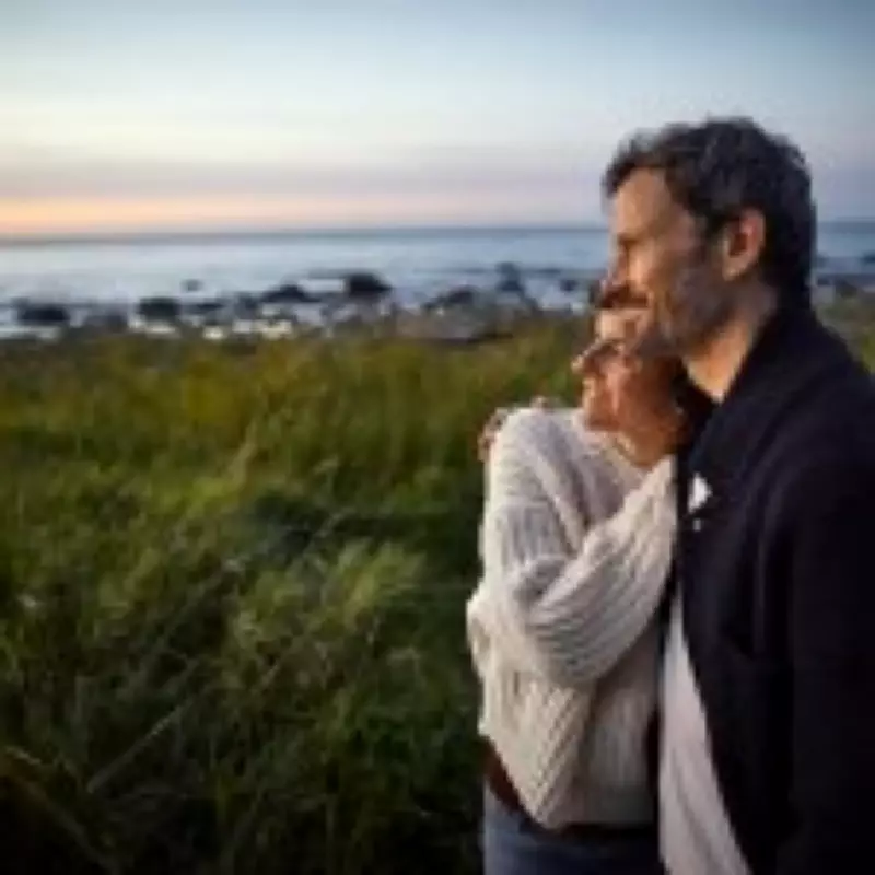 What Happens to Your Partner If You Die Without a Will?