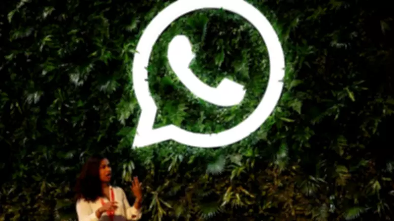 WhatsApp to Allow Under-13s with Parental Consent in Major Policy Shift