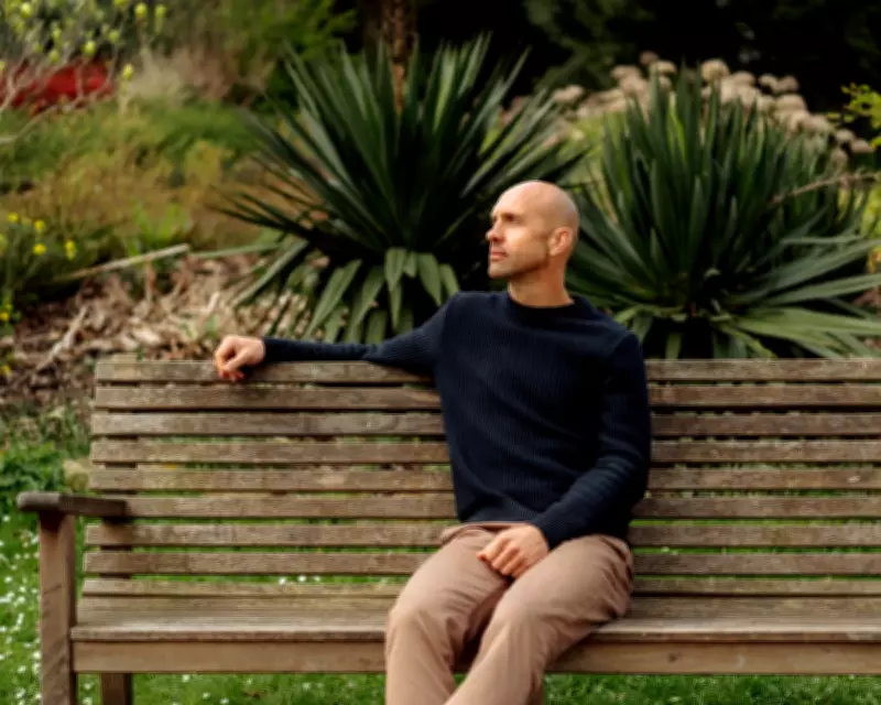 When Fitness Turns Fatal: The Hidden Dangers of Exercise Addiction