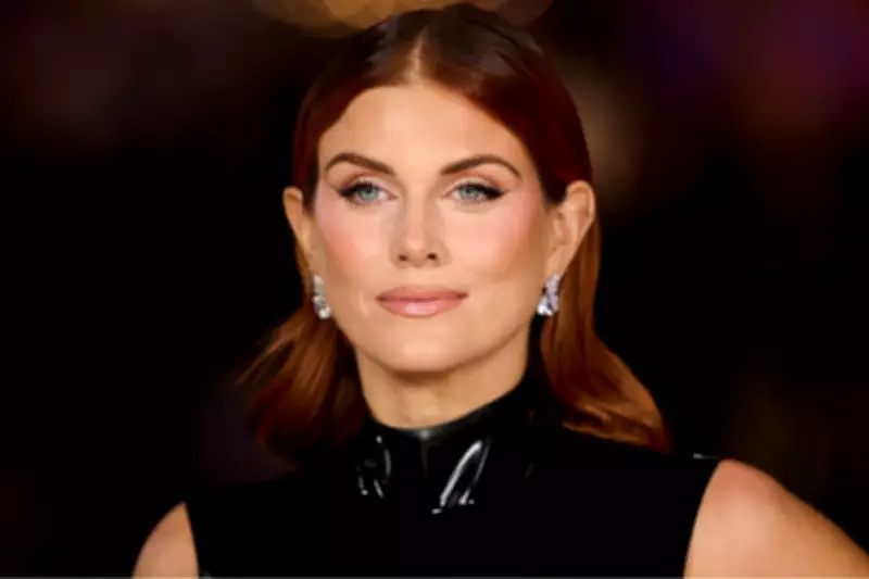 Why Ashley James' New Book 'Bimbo' Is a Must-Read for Women