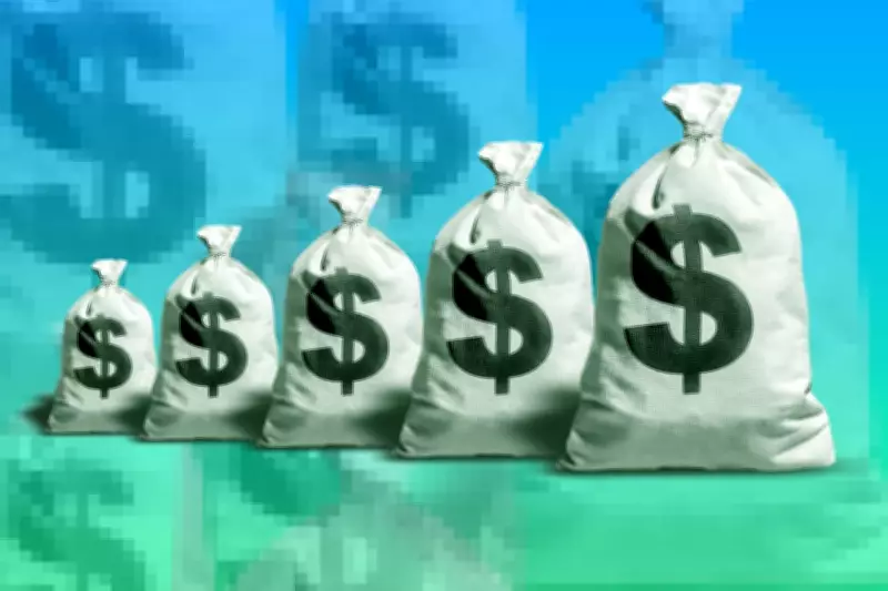 Why Secondary Market Lawyers Are Receiving Hefty Bonus Incentives