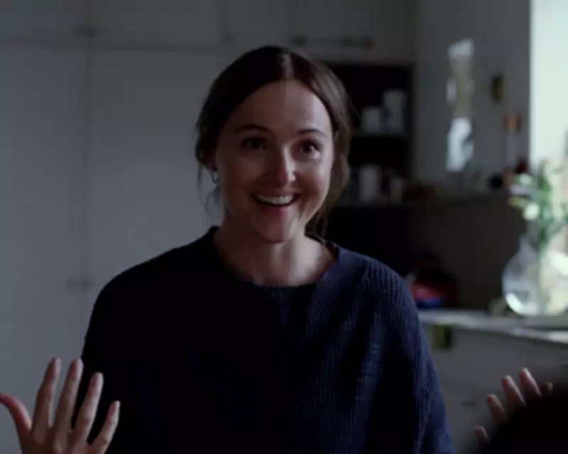 Why Sentimental Value Deserves the Best Picture Oscar Over Flashier Nominees