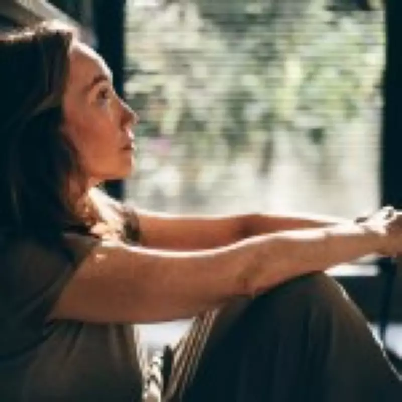 Widowed Parents Demand Fairer Financial Support Amid Grief and Hardship