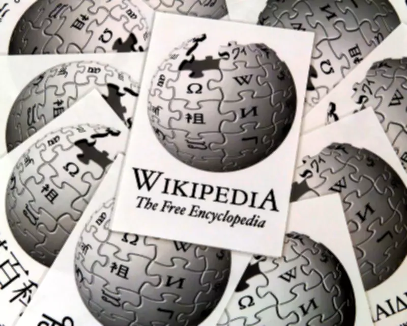 Wikipedia Bans AI-Generated Content in Major Policy Shift