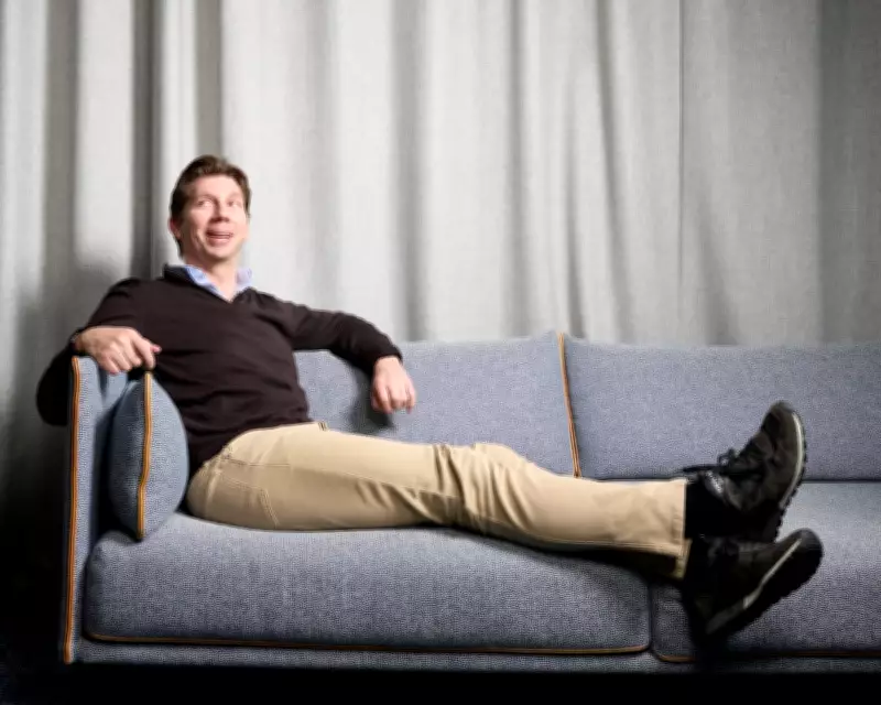 Williams F1 Chief James Vowles: 'We'll Take Short-Term Pain for Long-Term Gain'