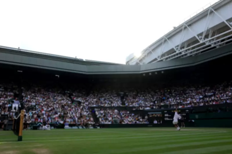 Wimbledon's £200m Expansion Clears Legal Hurdle in Landmark Court Ruling