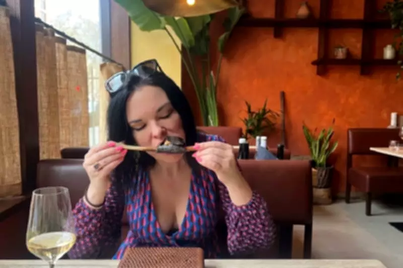 Wine Pairing Secrets for Spicy Food at London's KOL and Gunpowder