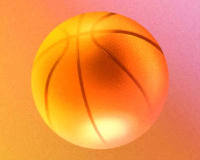 WNBA 30 Newsletter: Weekly Insights on Historic 30th Season