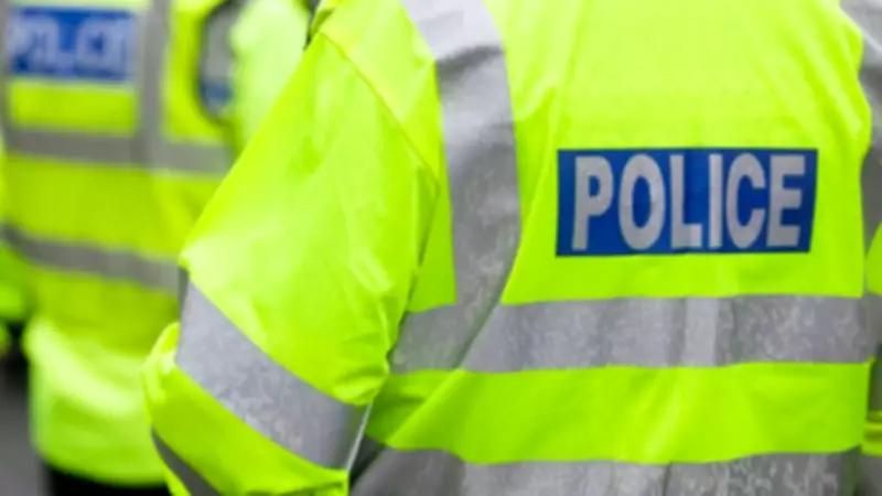 Woman Arrested in Suffolk Park Murder Probe After Man Found Dead