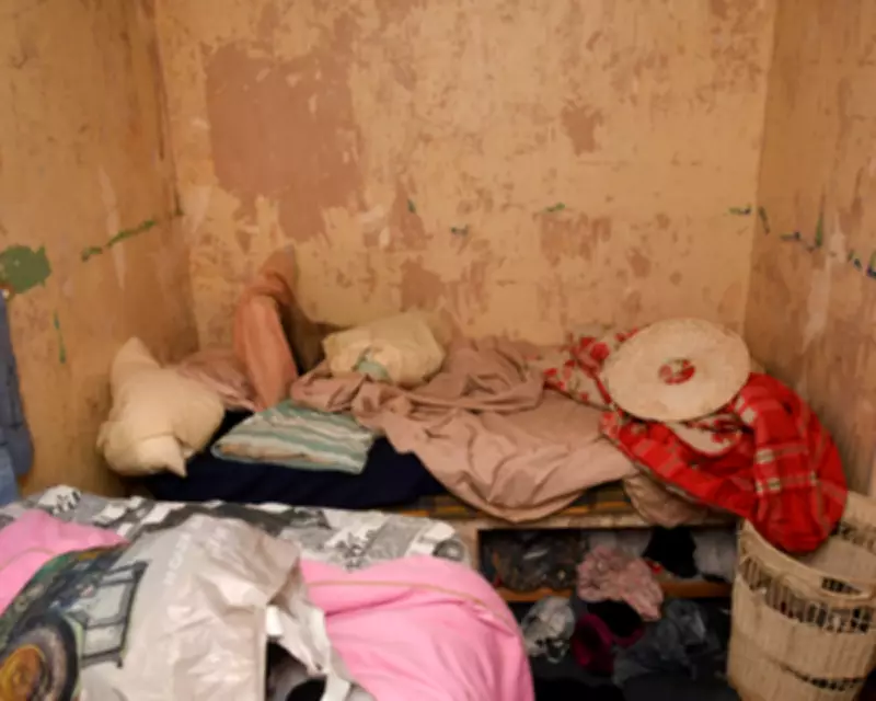 Woman Imprisoned for 25 Years in 'Dickensian' Servitude Speaks Out as Abuser Jailed