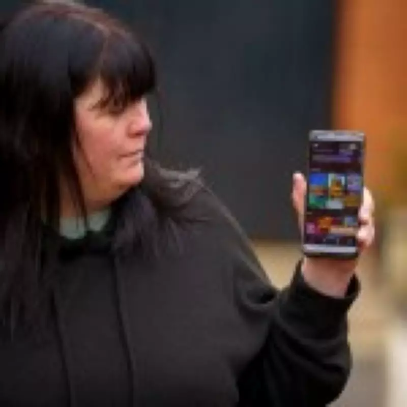 Woman Ordered to Repay £33,000 Jackpot After Online Casino Glitch