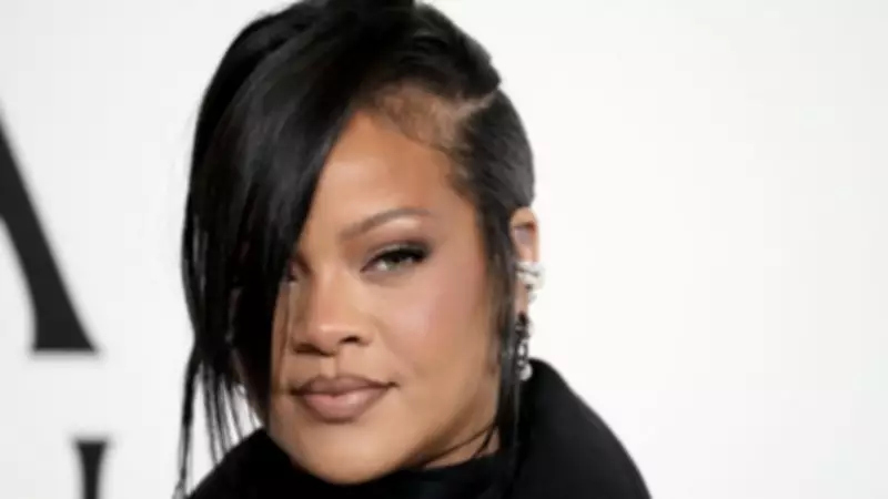 Woman Pleads Not Guilty to Attempted Murder of Rihanna in Home Shooting