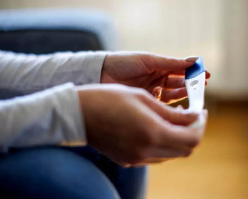 Women Still Arrested for Suspected Illegal Abortions Despite Parliamentary Vote