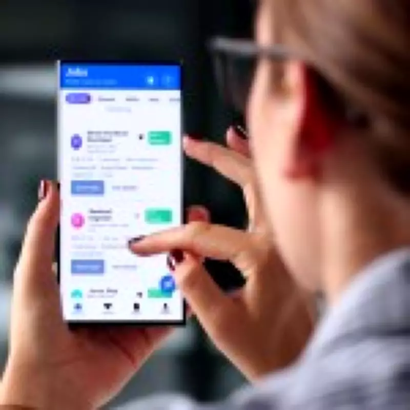 Women Undermine Earnings Before Job Applications, Research Reveals