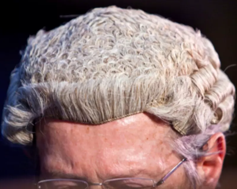 Women's Groups Warn Lammy: Jury Trial Cuts Threaten Justice for Abuse Victims