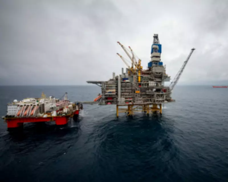 Wood Group Fined £13m by FCA for Inaccurate Financial Reporting