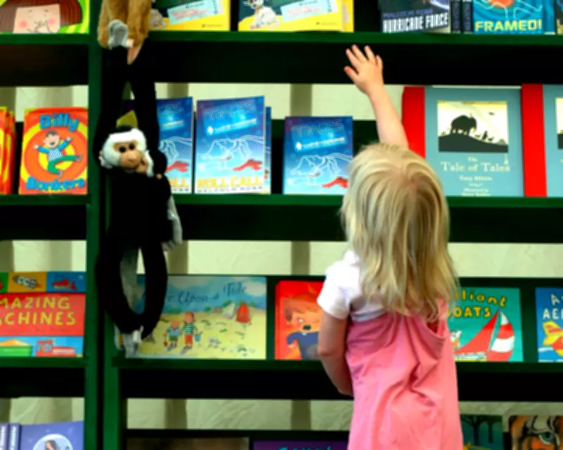 World Book Day 2026: Public Sentiment and Cultural Impact Survey