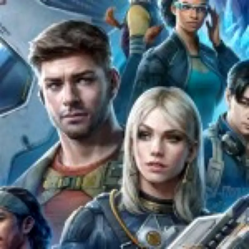 Xbox Partner Preview Showcase Announced for This Week with Sega and The Expanse